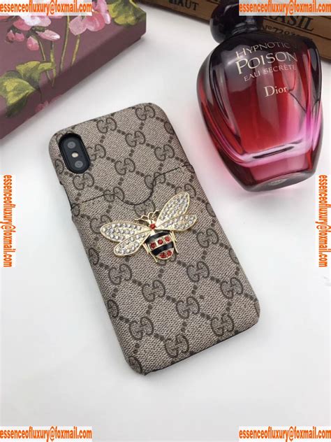 cover gucci a3|gucci iphone case.